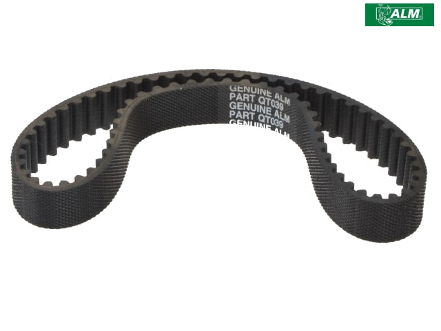 ALM Manufacturing QT039 Drive Belt for Turbotrak 35 Compatible L57302 F016L57302