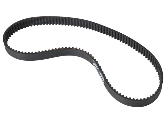 ALM Manufacturing QT043 Drive Belt for Qualcast Hedgemaster Models 380-480