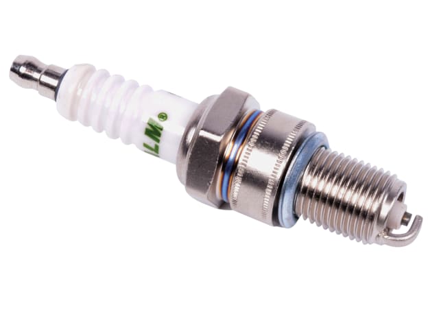 ALM RN9YC Spark Plug for Honda MacAllister Lawn Mowers Compatible Models