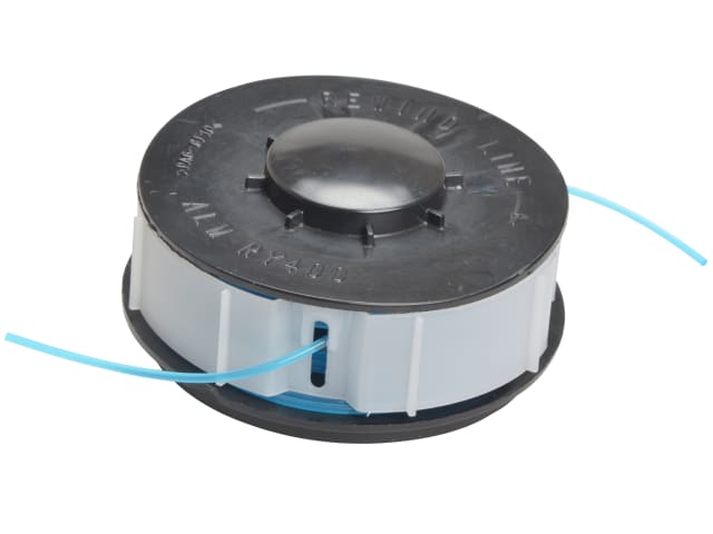 ALM RY400 Spool & Line 1.5mm x 2 x 9m Compatible with Various Models