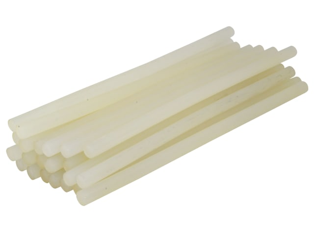 Arrow AP2000 Glue Sticks 12x254mm Bulk Pack 456 Sticks All Purpose Adhesive