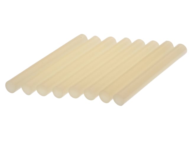 Arrow AP5 All Purpose Glue Sticks 102mm Pack of 6 for Wood, Fabric, Metal