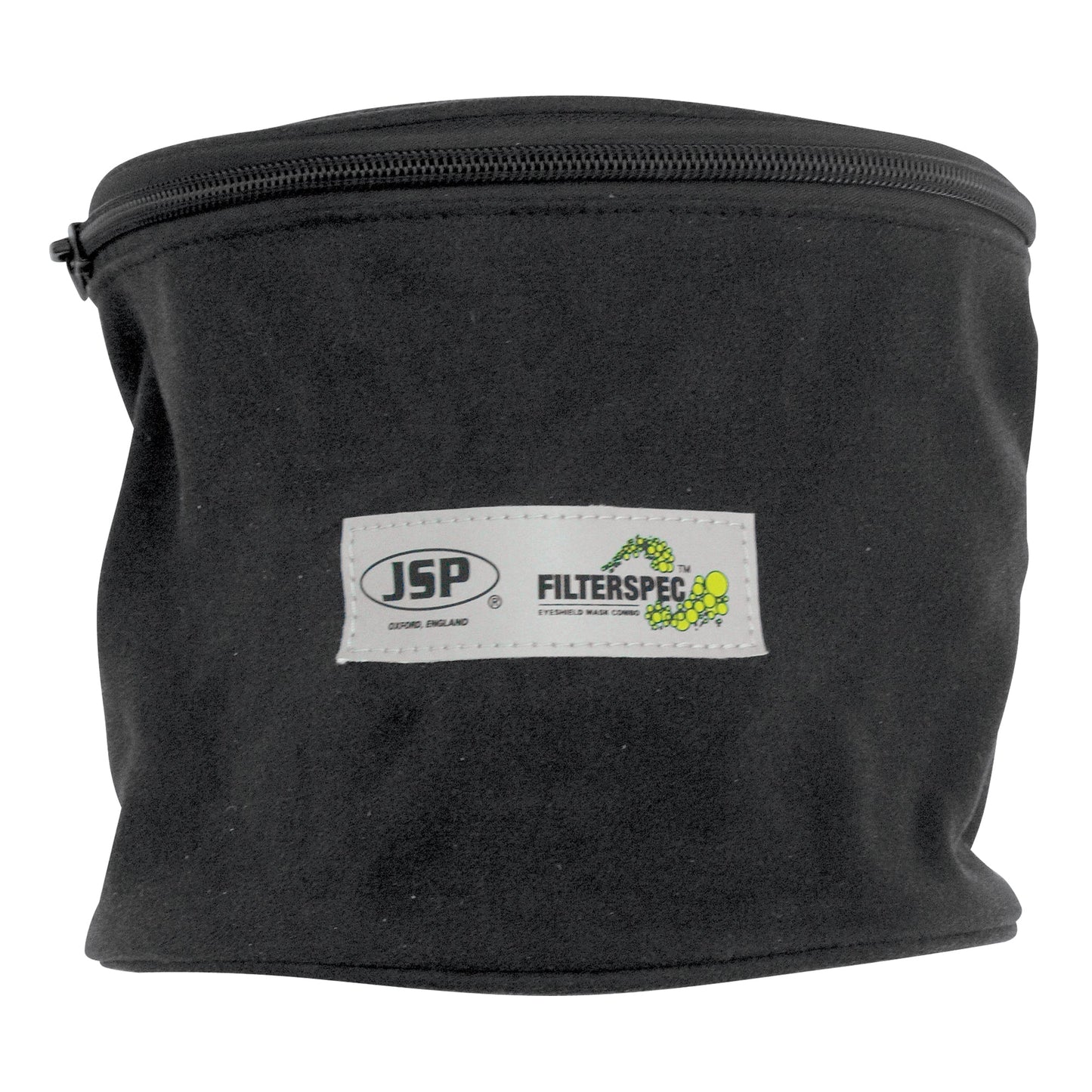 JSP FilterSpec Case Pouch for FilterSpec and FilterSpec Pro Prolong Life
