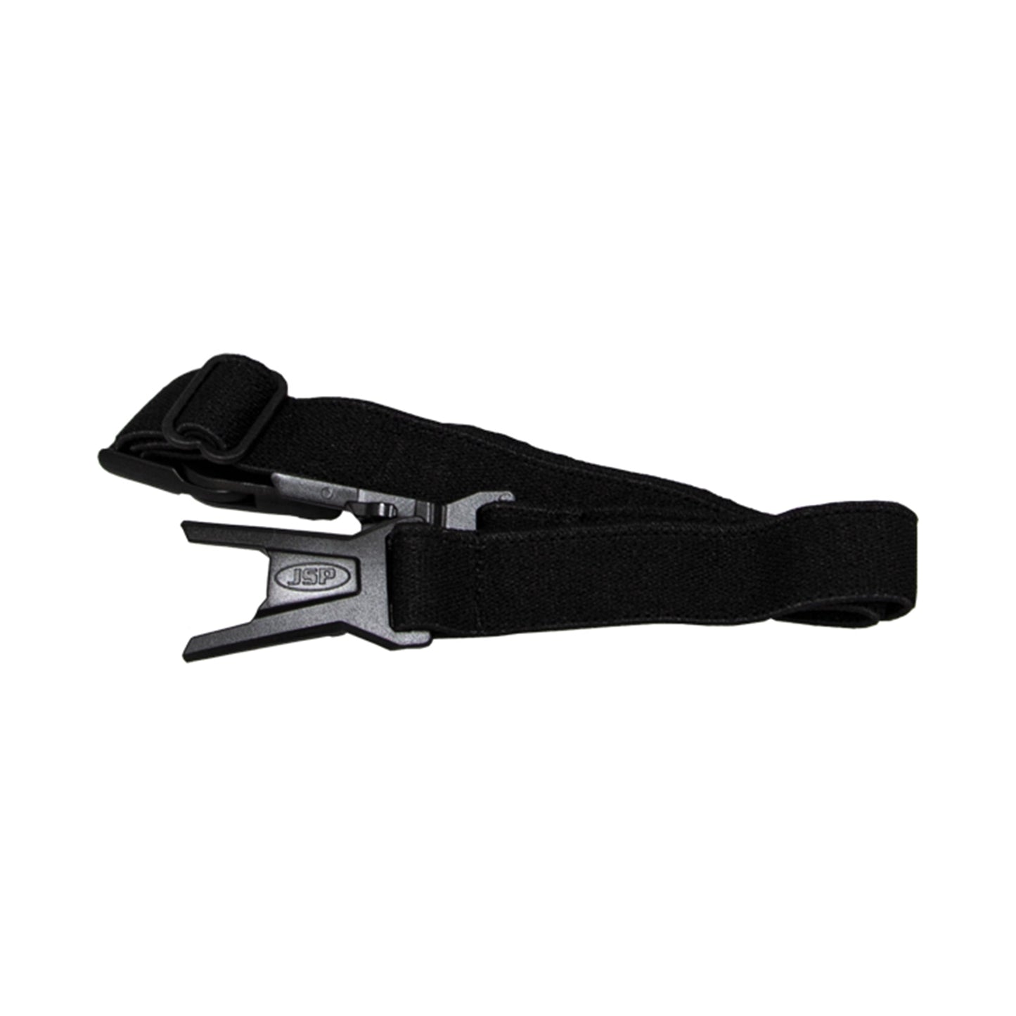 JSP Forceflex3 Dust Dam and Strap Accessory Pack for Secure Fit and Comfort