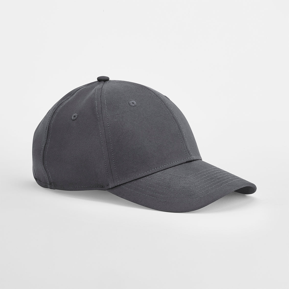 Beechfield Multi-Sports Performance Cap Coolmax Sweatband Recycled Polyester