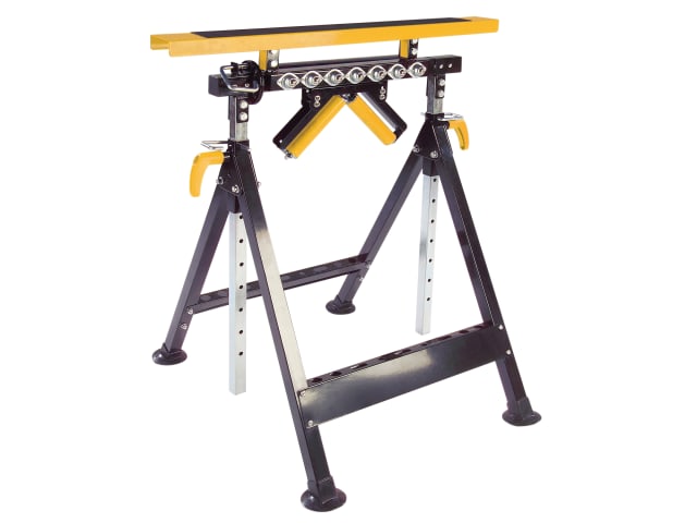 Batavia Multi-Function Work Bench Adjustable Height 200kg Capacity Support