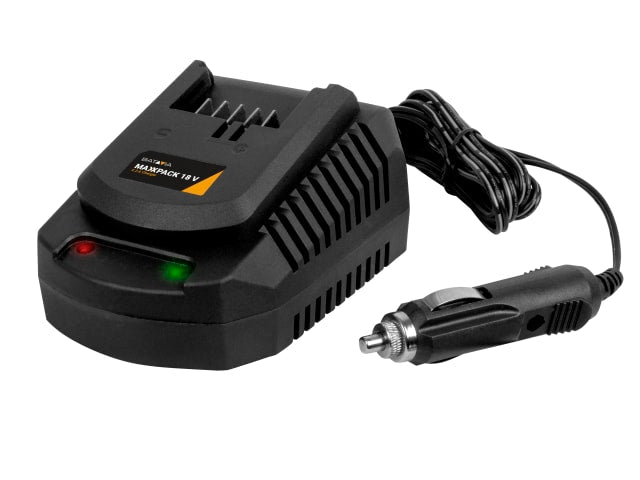 Batavia On-the-go Charger 2.2Ah 18V for MAXXPACK Tools - Compact & Durable