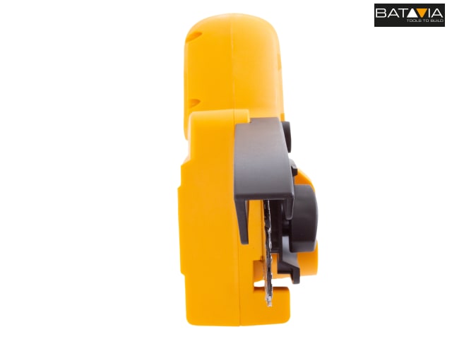 Batavia FIXXPACK One-Handed Chainsaw 12V Compact Lightweight Pruning Tool