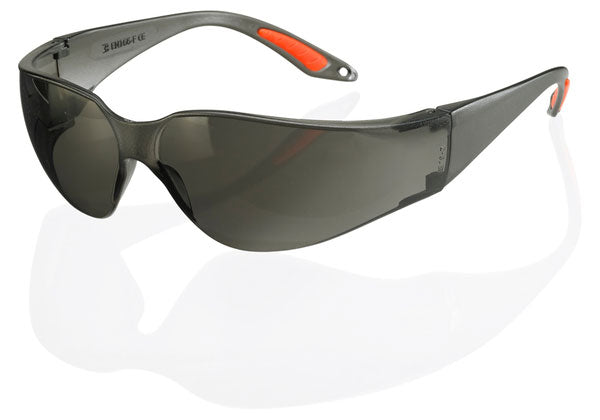 Beeswift Vegas Safety Spectacles Ultra Lightweight Polycarbonate UV Protection
