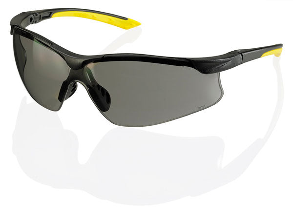 Beeswift Yale Spectacles Ultra Lightweight Wrap Around Polycarbonate Lens