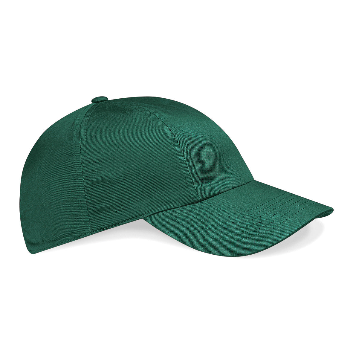Beechfield Junior Legionnaire Cap with Elastic Size Adjuster and Neck Protection