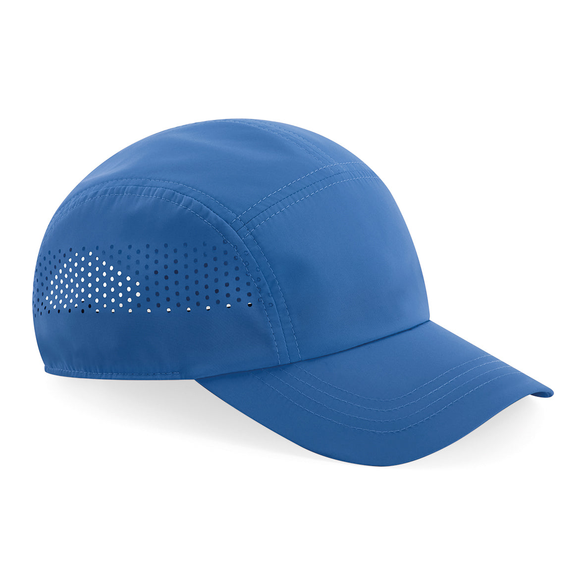 Beechfield BC188 Technical Running Cap Lightweight Quick-Drying Breathable