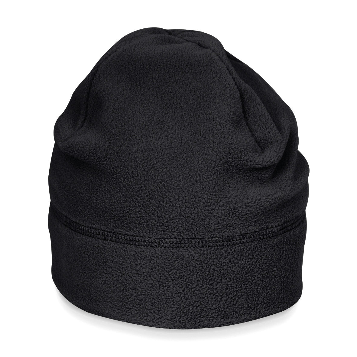 Beechfield Suprafleece Summit Hat Ultra Thermal Unisex Winter Essential