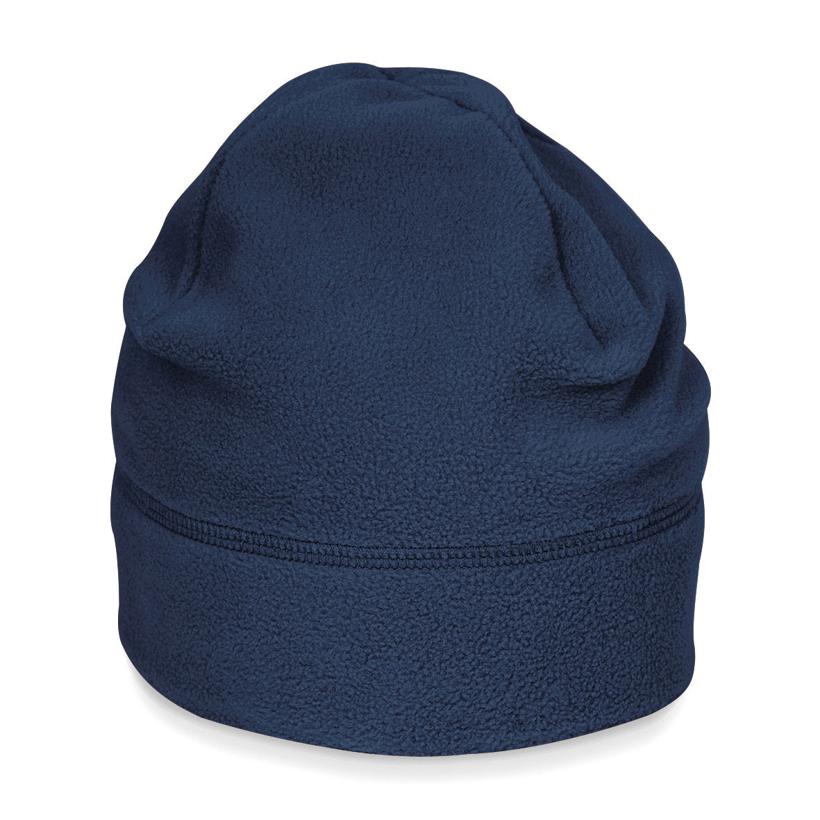 Beechfield Suprafleece Summit Hat Ultra Thermal Unisex Winter Essential