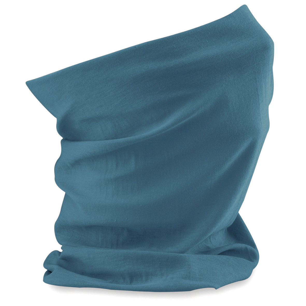 Beechfield Morf Original Seamless Multi-Purpose Breathable Fabric Mask