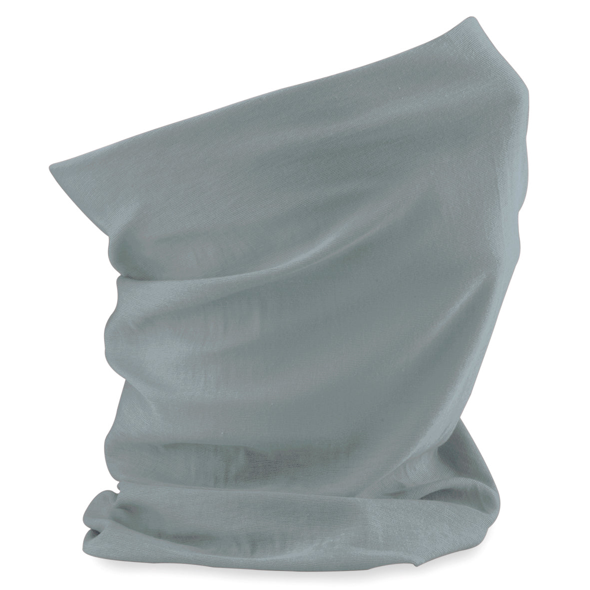 Beechfield Morf Recycled Multifunctional Scarf 100% Sustainable Polyester
