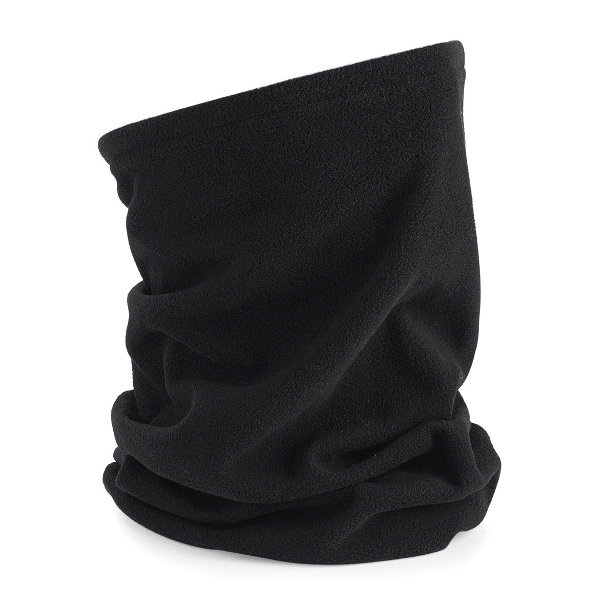 Beechfield Morf Microfleece Ultra-Thermal Fabric Multi-Purpose Warmth