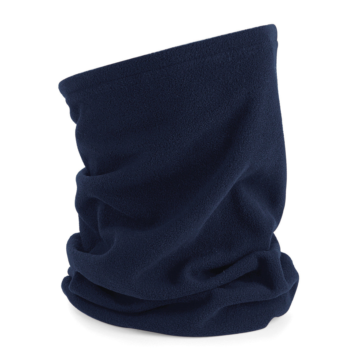 Beechfield Morf Microfleece Ultra-Thermal Fabric Multi-Purpose Warmth