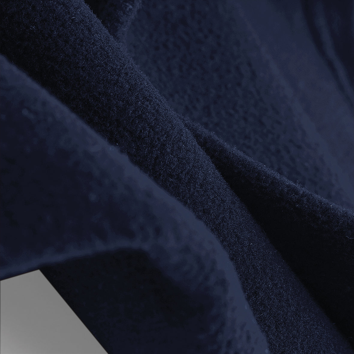 Beechfield Morf Microfleece Ultra-Thermal Fabric Multi-Purpose Warmth