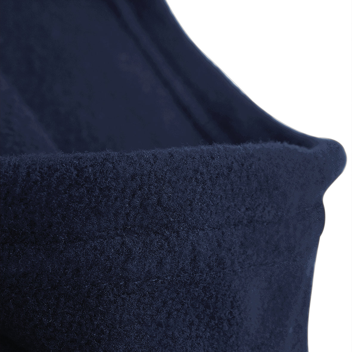 Beechfield Morf Microfleece Ultra-Thermal Fabric Multi-Purpose Warmth