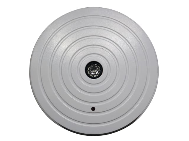 Beacon Ultrasonic Mouse Repeller Battery Operated Portable Safe for Pets