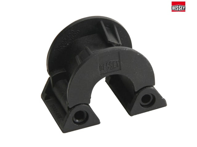 Bessey BVE Replacement Angles for BAN700 Band Clamp Pack of 6 60 Degree