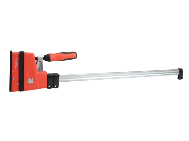 Bessey K Body Clamp REVO KRE 600mm 8000N Clamping Force Parallel Jaw Tool