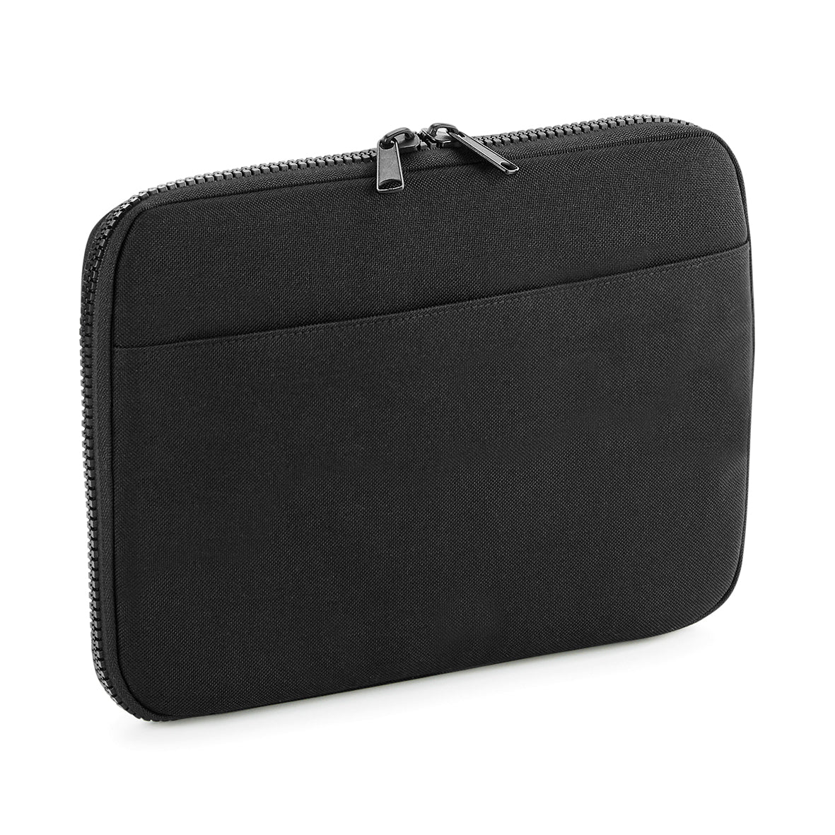 Bagbase Essential Tech Organiser Slimline Tablet Case Padded Compartment 11"