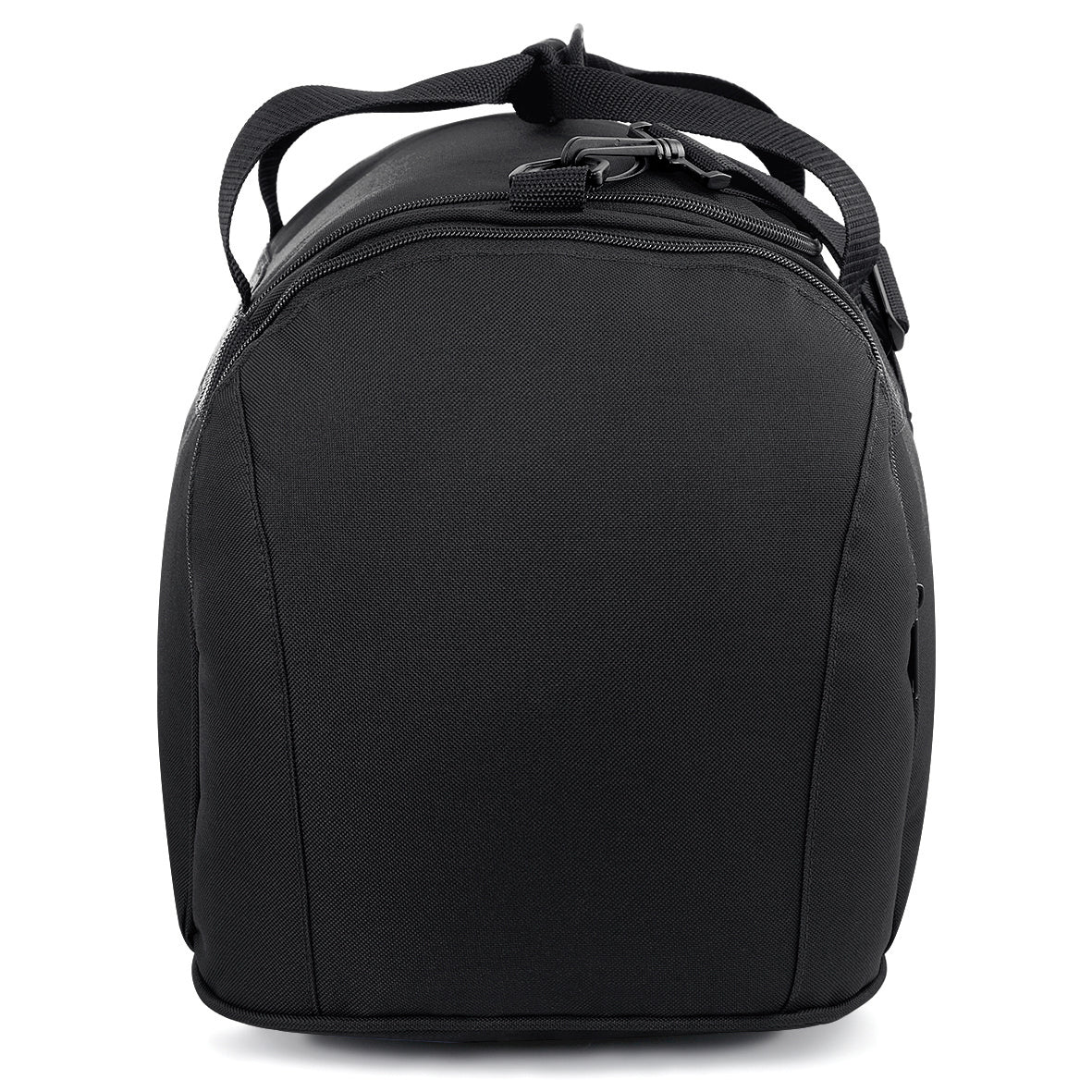 Bagbase Freestyle Holdall 26L with Detachable Strap and Zipped Pockets