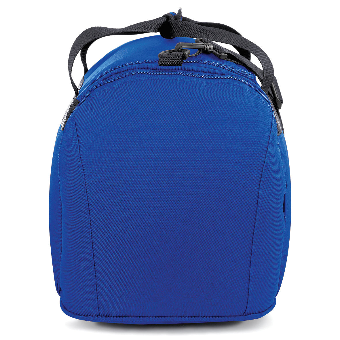 Bagbase Freestyle Holdall 26L with Detachable Strap and Zipped Pockets