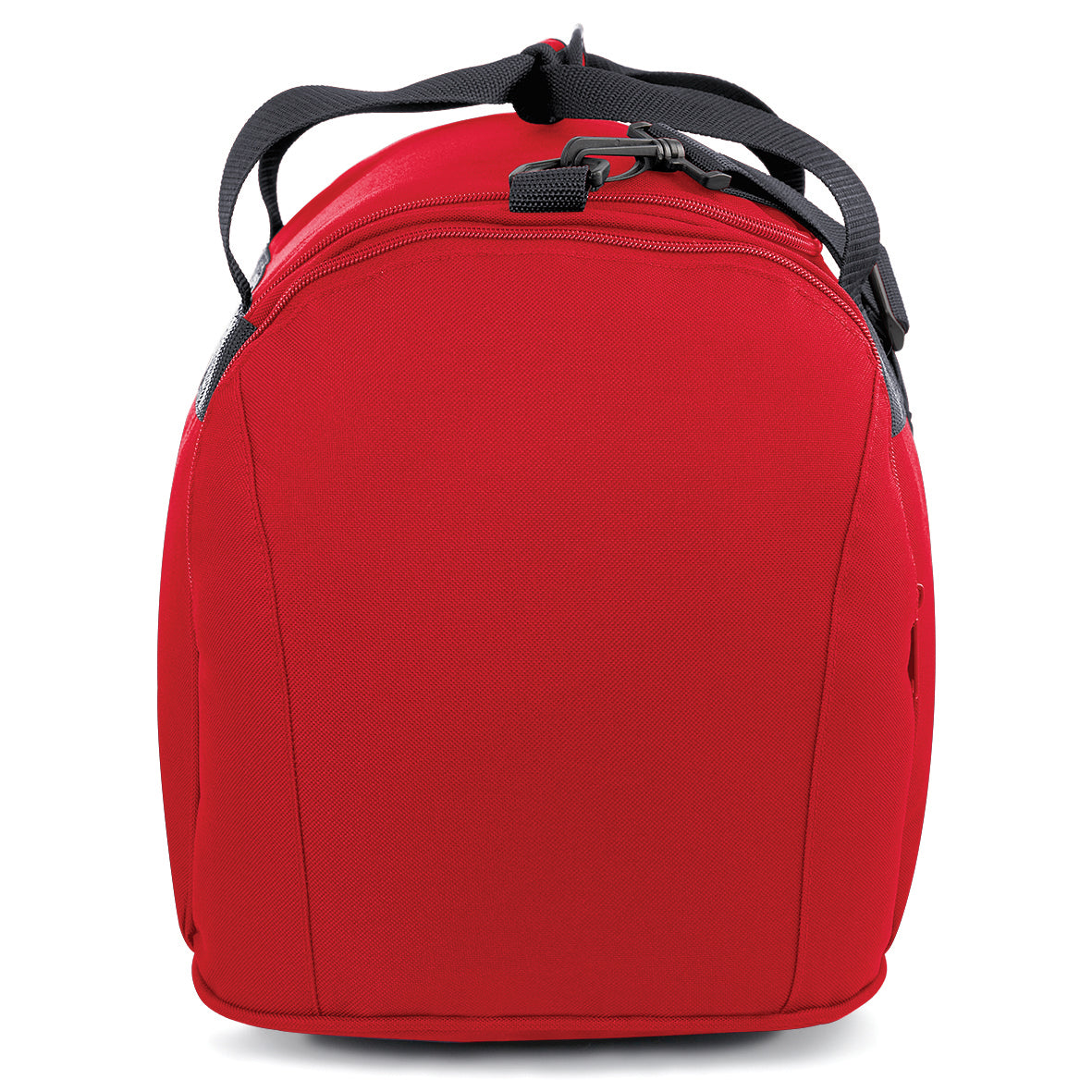 Bagbase Freestyle Holdall 26L with Detachable Strap and Zipped Pockets