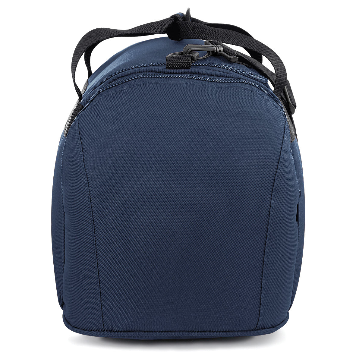 Bagbase Freestyle Holdall 26L with Detachable Strap and Zipped Pockets