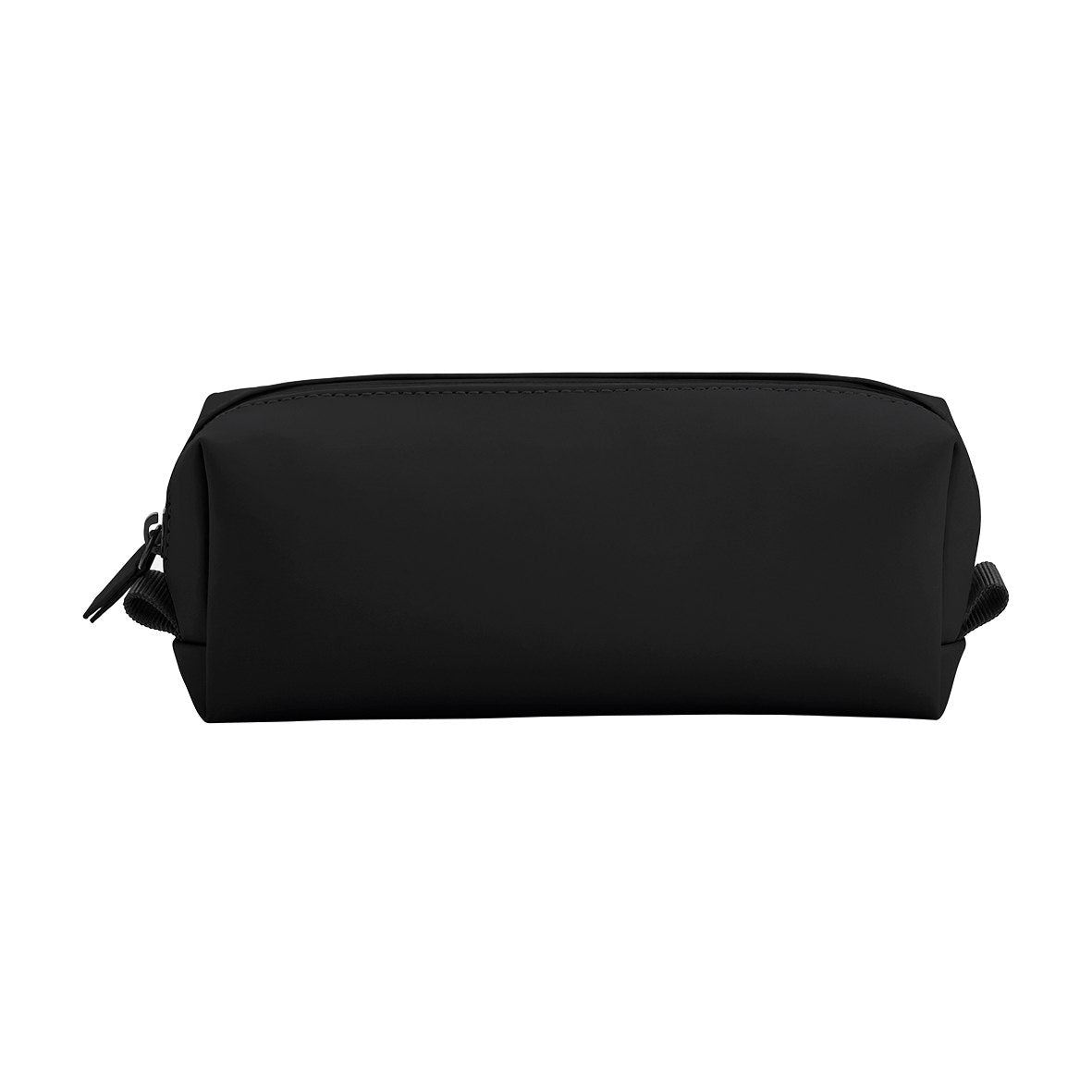 Bagbase Matte PU Mini Accessory Case Water-Repellent Multipurpose Storage