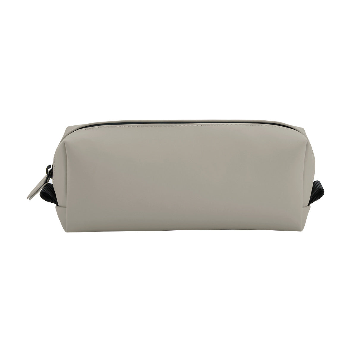 Bagbase Matte PU Mini Accessory Case Water-Repellent Multipurpose Storage