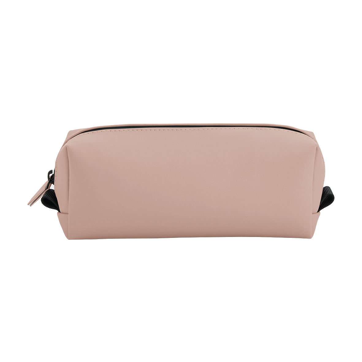 Bagbase Matte PU Mini Accessory Case Water-Repellent Multipurpose Storage