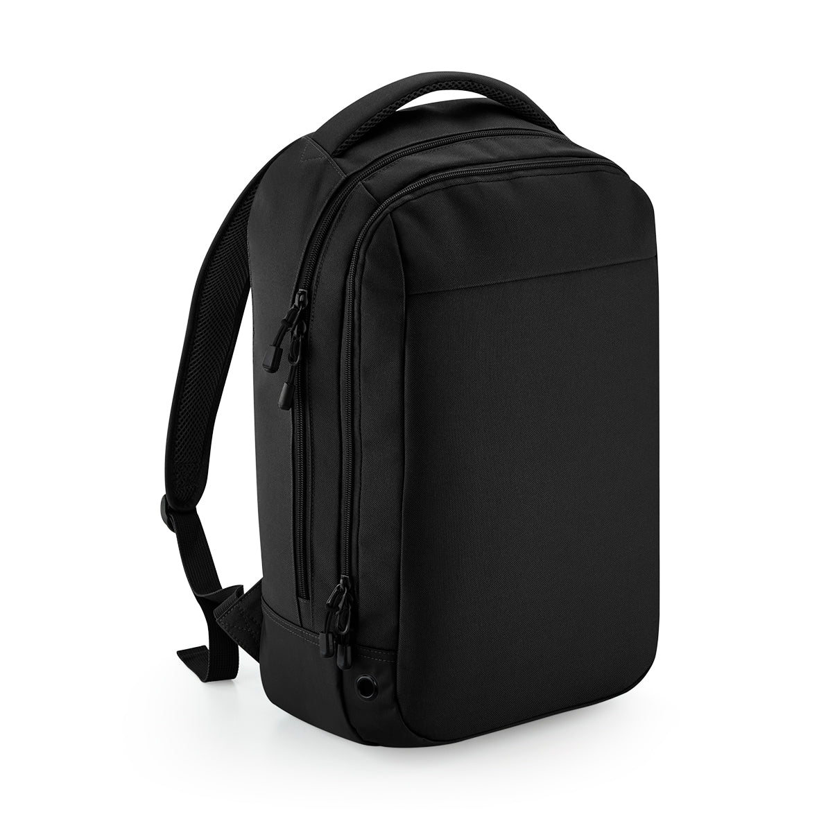 Bagbase Athleisure Sports Backpack Water-Resistant Ergonomic Design