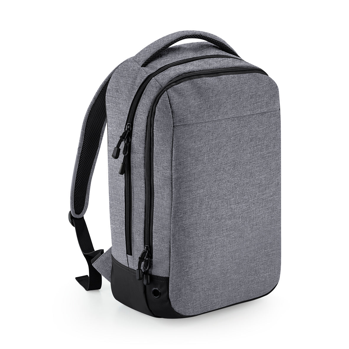 Bagbase Athleisure Sports Backpack Water-Resistant Ergonomic Design
