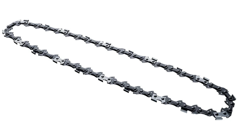 Gardena Oregon Saw Chain 3/8" Low Profile 1.1mm for PowerSaw 250/18V