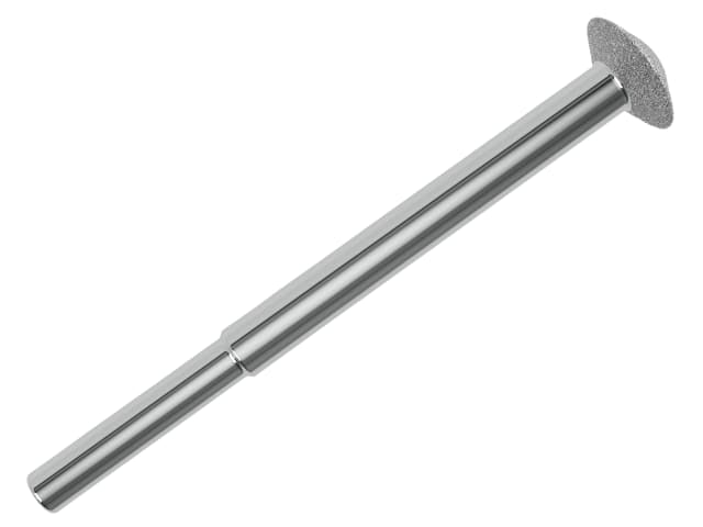 BOA Rotary Thread Rescue Tool RTR1 for Internal & External Thread Repair