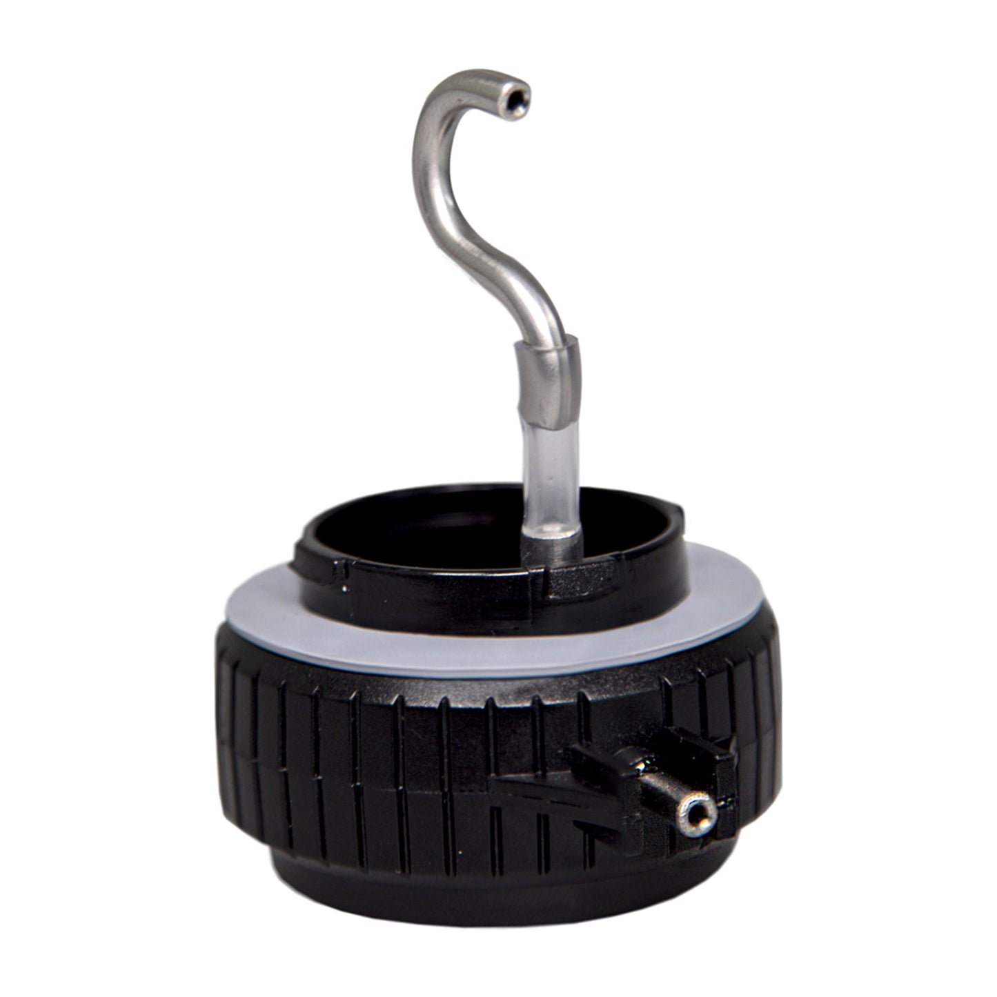 JSP Force Portacount AccuFIT Fit Test Adaptor for Force 8 & 10 Respirators