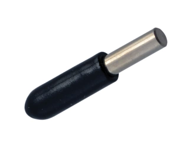Brennenstuhl Hugo Diamond Stylus Replacement for Engravers 1500763 1500743