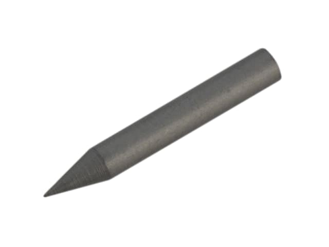 Brennenstuhl Hard Metal Stylus 1500540 Sintered Carbide Engraver Accessory