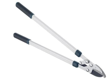 Bulldog Evergreen Compound Anvil Lopper 45mm Cutting Capacity Lightweight Grips