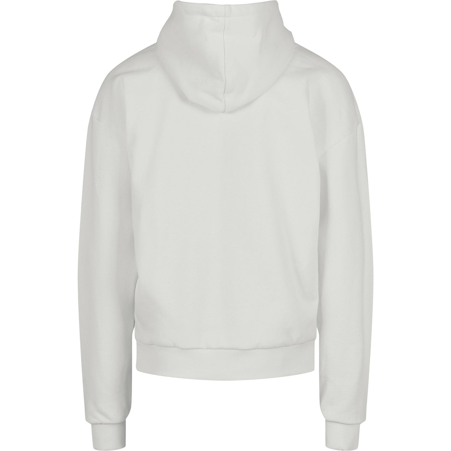 Build Your Brand Ultra Heavy Hoodie for Men - Customizable Urban Fit