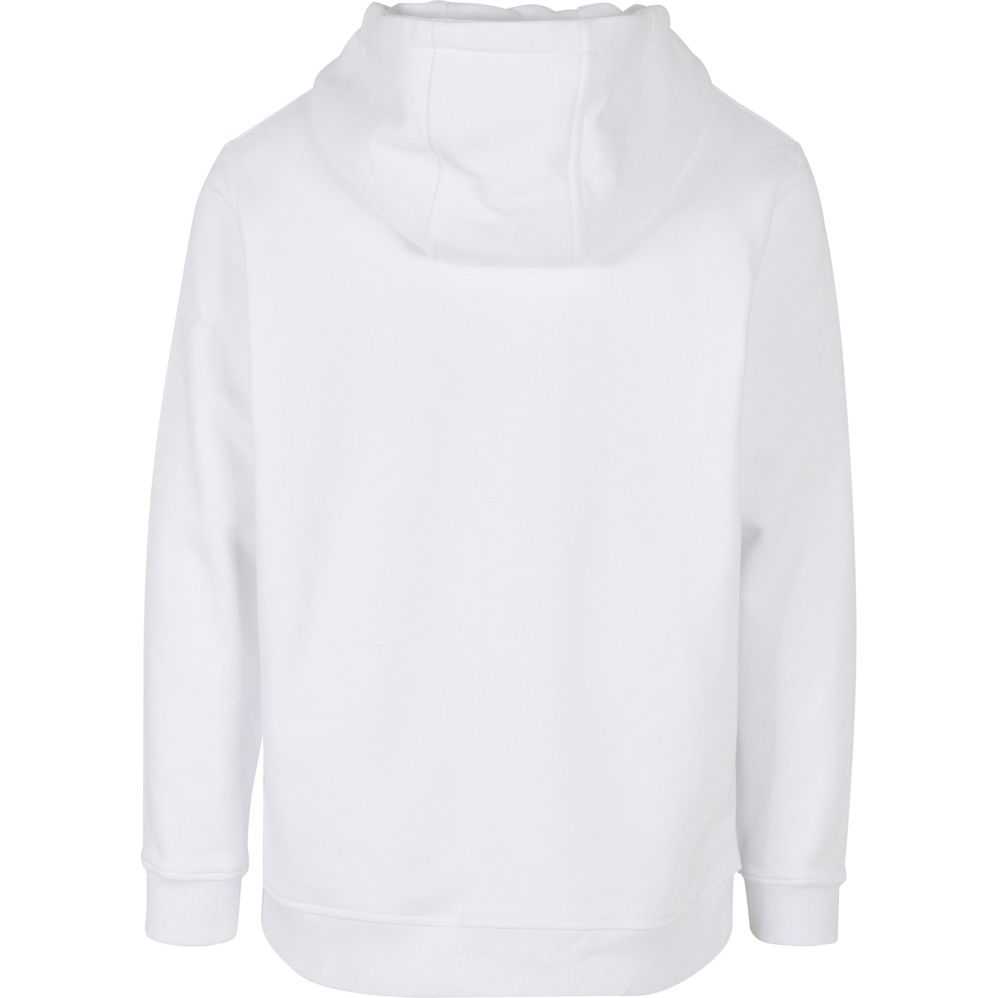 Build Your Brand Ultra-Heavy Men's Hoodie with Kangaroo Pocket & Custom Options