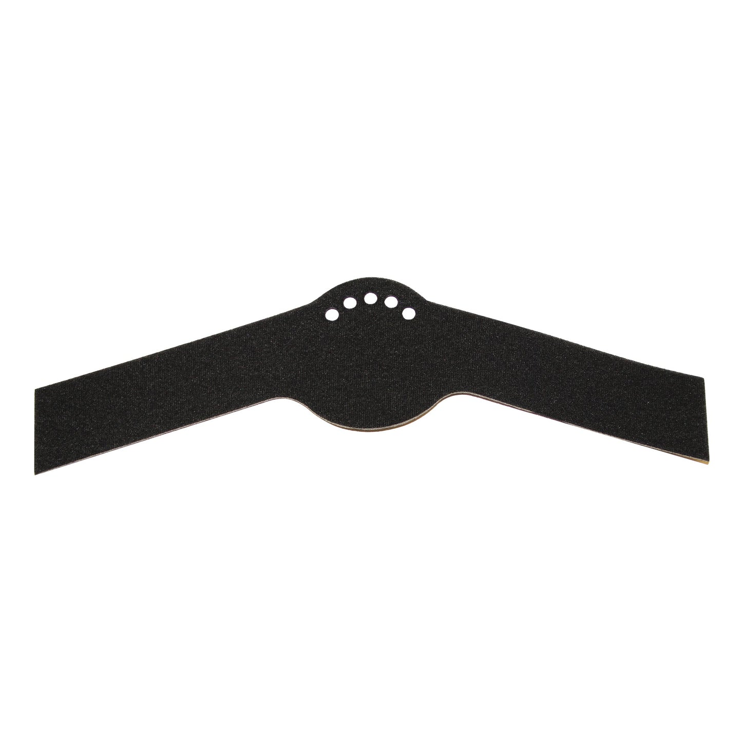 JSP Powercap Active Replacement Face Seal for Optimal Protection