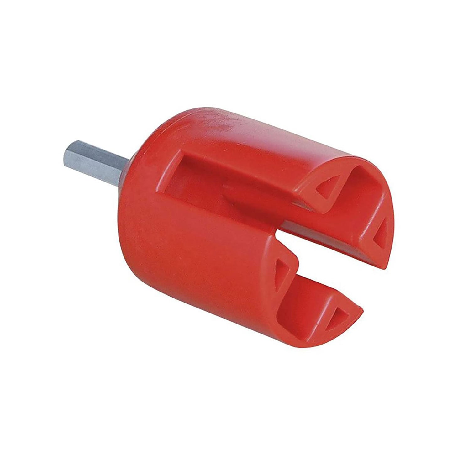 Corral Screwdriver For Ring & Clip Insulator Bit and Drills Battery Tools