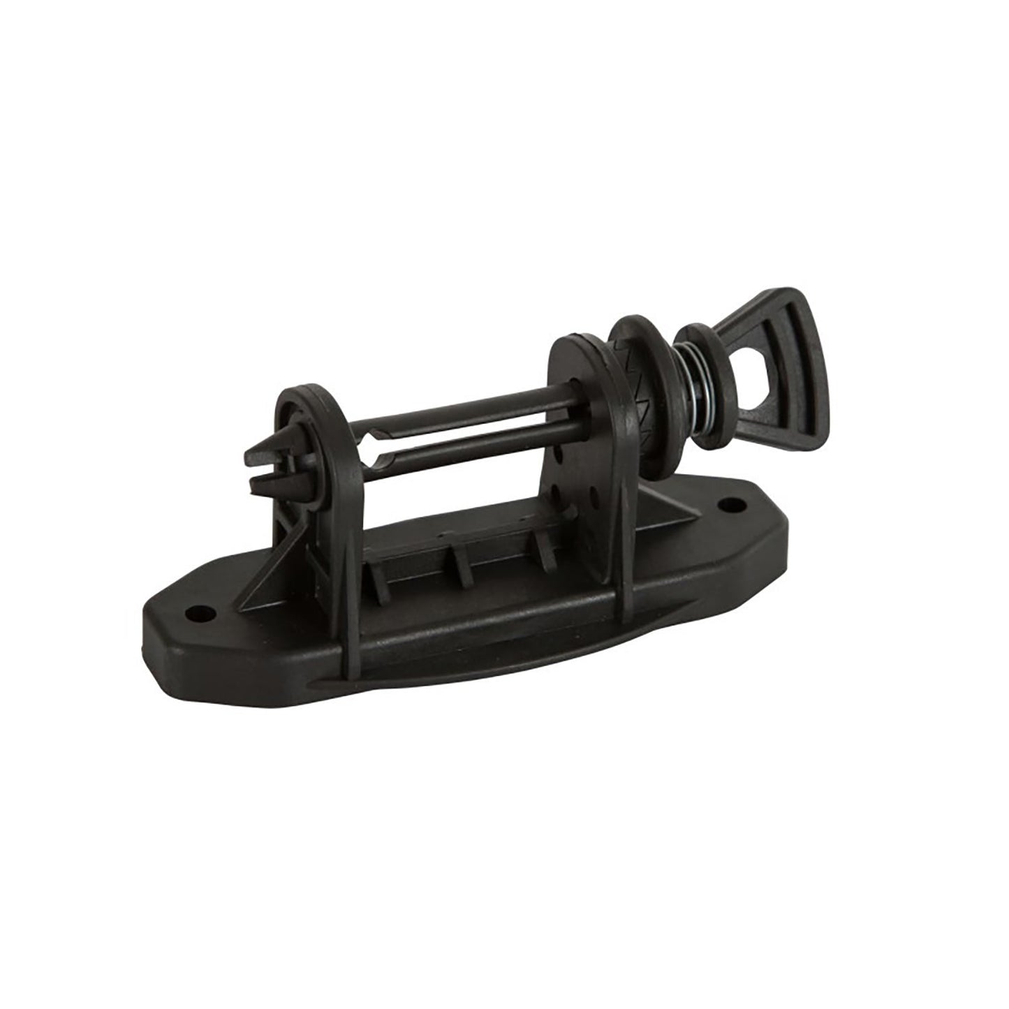 Corral Tape Rope Tensioner Premium Plastic Easy Use Ratchet Function