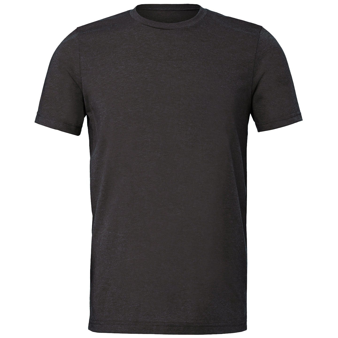 Bella Canvas Unisex Sueded Tee Ultra-Soft Retail Fit T-Shirt Various Sizes