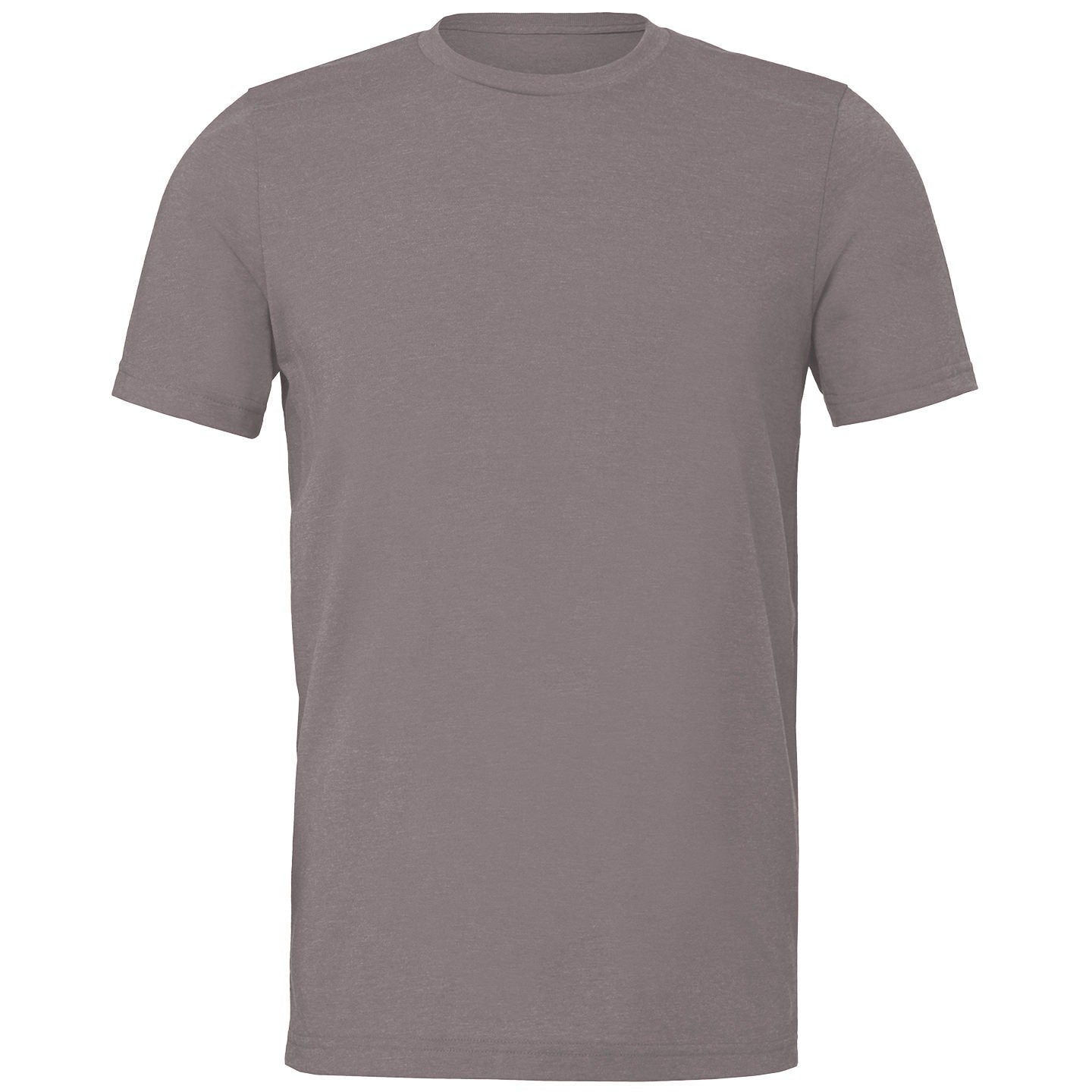 Bella Canvas Unisex Sueded Tee Ultra-Soft Retail Fit T-Shirt Various Sizes